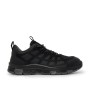 XPERT CHARGE SAFETY TRAINER BLACK/GREY