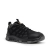 XPERT CHARGE SAFETY TRAINER BLACK/GREY