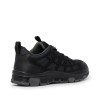 XPERT CHARGE SAFETY TRAINER BLACK/GREY