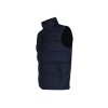 XPERT CORE PADDED WORK BODYWARMER NAVY