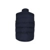 XPERT CORE PADDED WORK BODYWARMER NAVY
