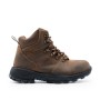 XPERT  EXPLORER W/P HIKING BOOT BROWN