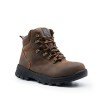 XPERT  EXPLORER W/P HIKING BOOT BROWN