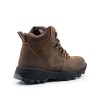 XPERT  EXPLORER W/P HIKING BOOT BROWN