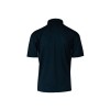 XPERT PRO STRETCH POLO SHIRT NAVY/GREY