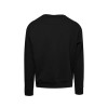 XPERT PRO SWEATSHIRT BLACK