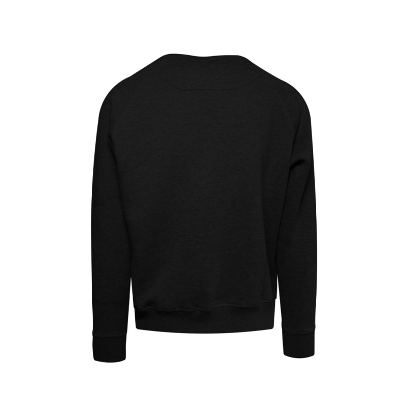 XPERT PRO SWEATSHIRT BLACK