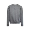 XPERT PRO SWEATSHIRT GREY MARL