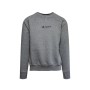 XPERT PRO SWEATSHIRT GREY MARL