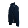 XPERT PRO 3 LAYER TACTICAL SHELL JACKET NAVY