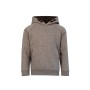 XPERT PRO JNR PULLOVER HOODIE GREY AGE