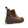 XPERT PRO FORGE WP SAFETY DEALER BOOT