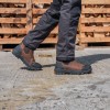 XPERT PRO FORGE WP SAFETY DEALER BOOT