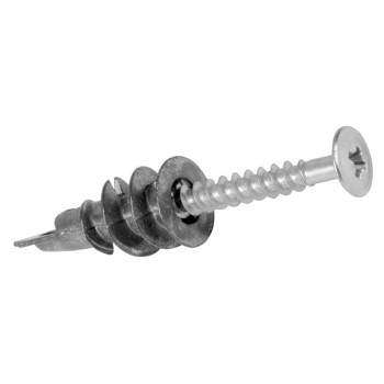 CC: DRIVAS METAL (3)