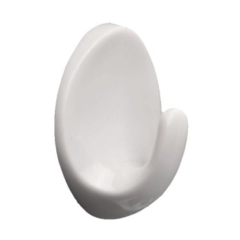 CC: SELF AD OVAL HOOK WHITE LARGE (2)