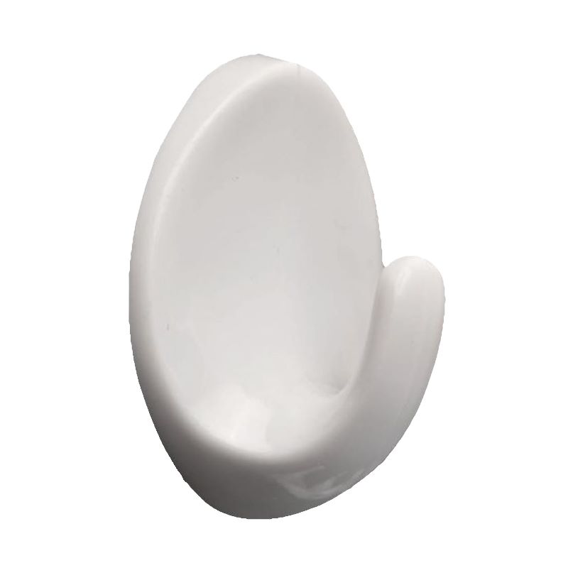 CC: SELF AD OVAL HOOK WHITE LARGE (2)
