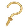 CC: CUP HOOK EB 20MM (15)