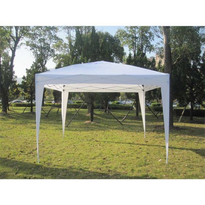 Folding Party Gazebo with Carry Case
