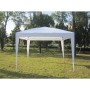 Folding Party Gazebo with Carry Case