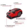 Einhell Freelexo 500 Cam Robotic Lawnmower