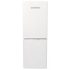 NORDMENDE: FRIDGE FREEZER 186 X 60 ER:F