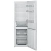 NORDMENDE: FRIDGE FREEZER 186 X 60 ER:F