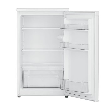 NORDMENDE U/C LARDER FRIDGE 48CM ER:E