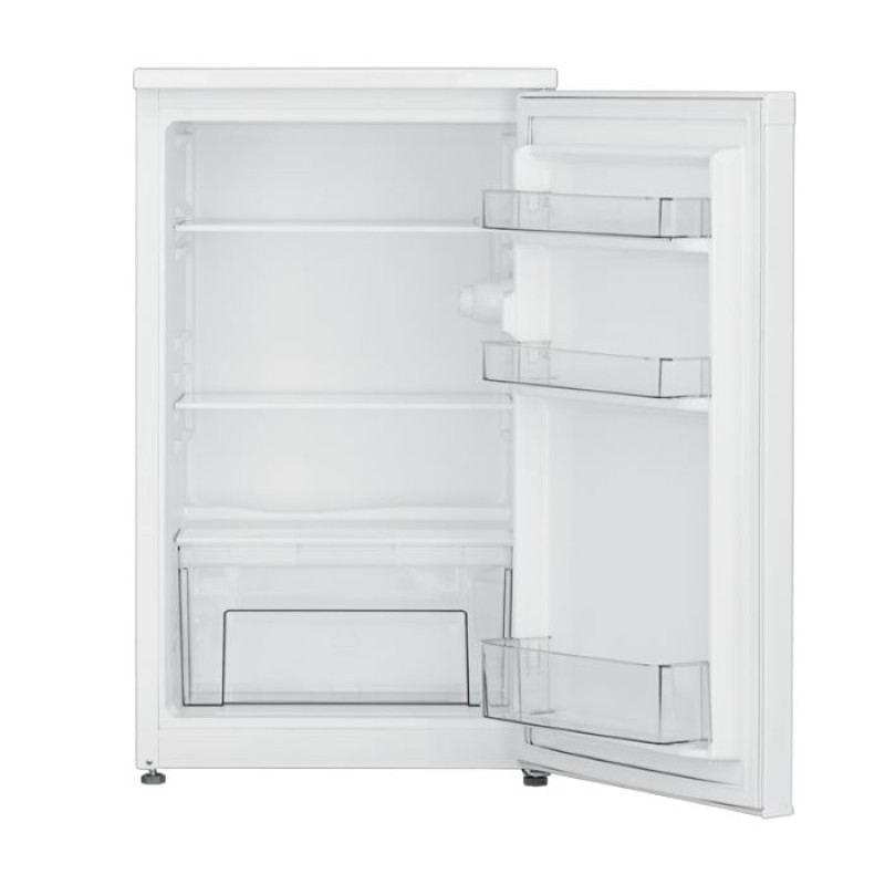 NORDMENDE U/C LARDER FRIDGE 48CM ER:E
