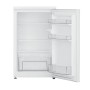 NORDMENDE U/C LARDER FRIDGE 48CM ER:E