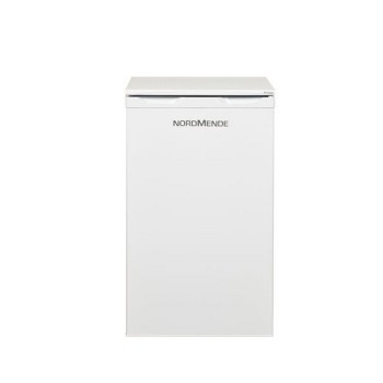 NORDMENDE : UNDERCOUNTER FRIDGE WHITE 55CM ER:F