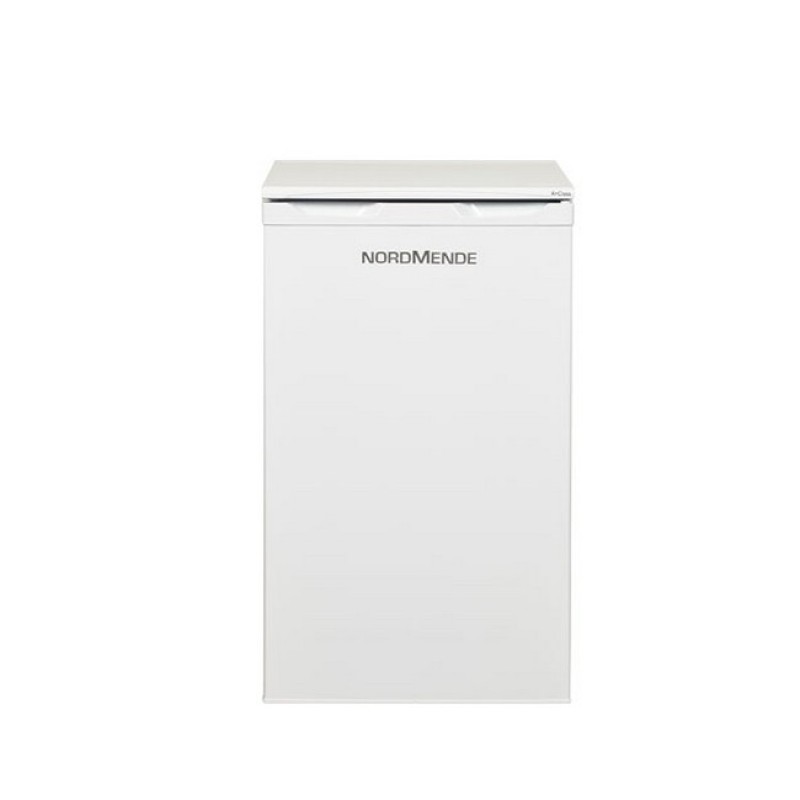 NORDMENDE : UNDERCOUNTER FRIDGE WHITE 55CM ER:F