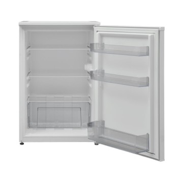 NORDMENDE: U/C LARDER FRIDGE 55CM ER:E