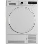 NORDMENDE : CONDENSER DRYER 7KG ER:B