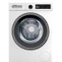 NORDMENDE : 10KG WASHING MACHINE 1400 SPIN A RATED