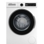 NORDMENDE : 9KG WASHING MACHINE 1400 SPIN ER:A