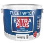 10L EXTRA PLUS SOFT SHEEN B.WHITE