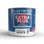 2.5L EXTRA PLUS SOFT SHEEN B.WHITE