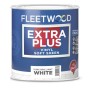 5L EXTRA PLUS SOFT SHEEN B.WHITE