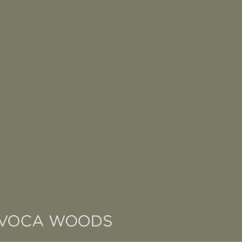 WEATHERCLAD MASONRY AVOCA WOODS