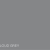 WEATHERCLAD MASONRY CLOUD GREY
