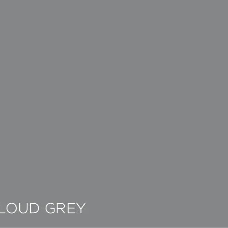 WEATHERCLAD MASONRY CLOUD GREY
