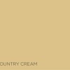 WEATHERCLAD MASONRY COUNTRY CREAM