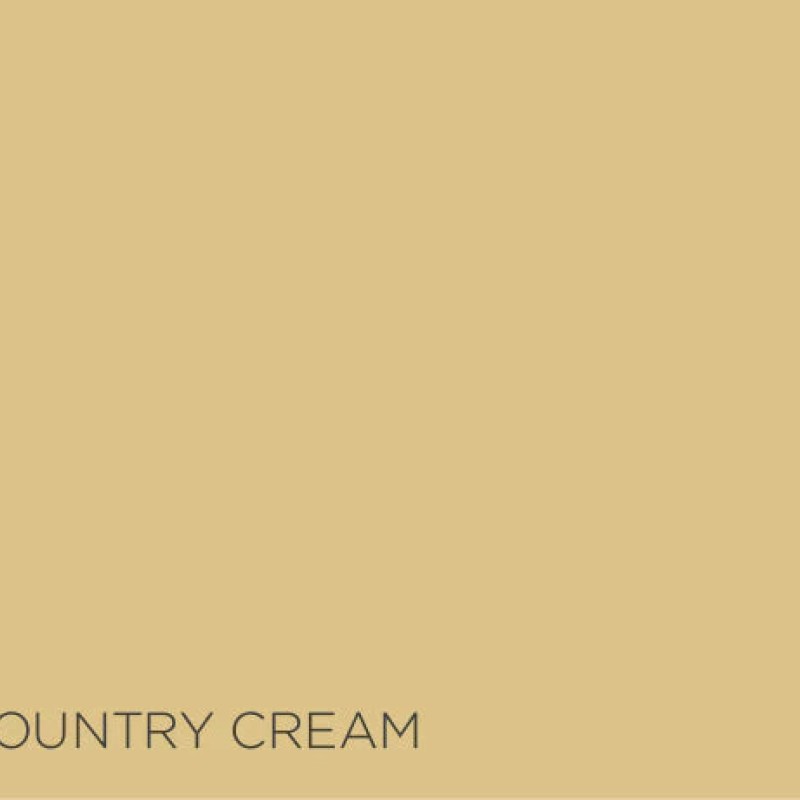 WEATHERCLAD MASONRY COUNTRY CREAM