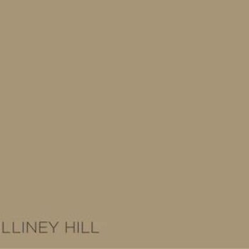 WEATHERCLAD MASONRY KILLINEY HILL