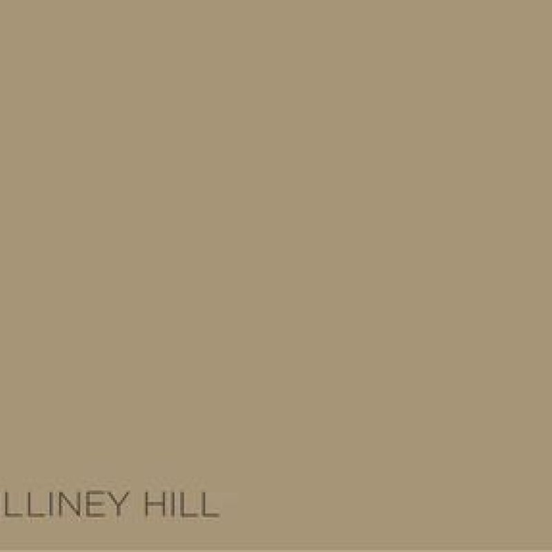 WEATHERCLAD MASONRY KILLINEY HILL