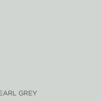 WEATHERCLAD MASONRY PEARL GREY
