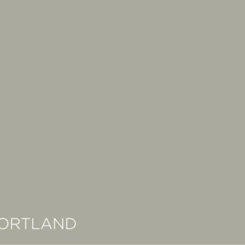 WEATHERCLAD MASONRY PORTLAND