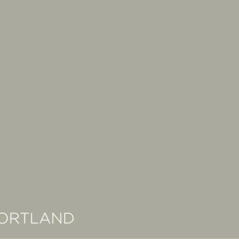 WEATHERCLAD MASONRY PORTLAND