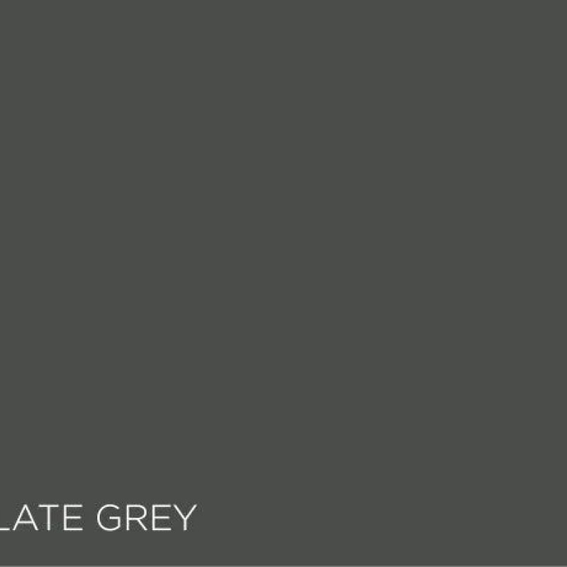 WEATHERCLAD MASONRY SLATE GREY