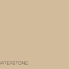 WEATHERCLAD MASONRY WATERSTONE